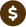 Fair price icon