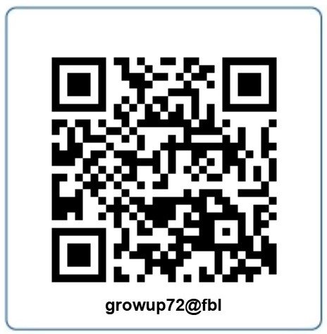 payment-qr-code-farm2growup